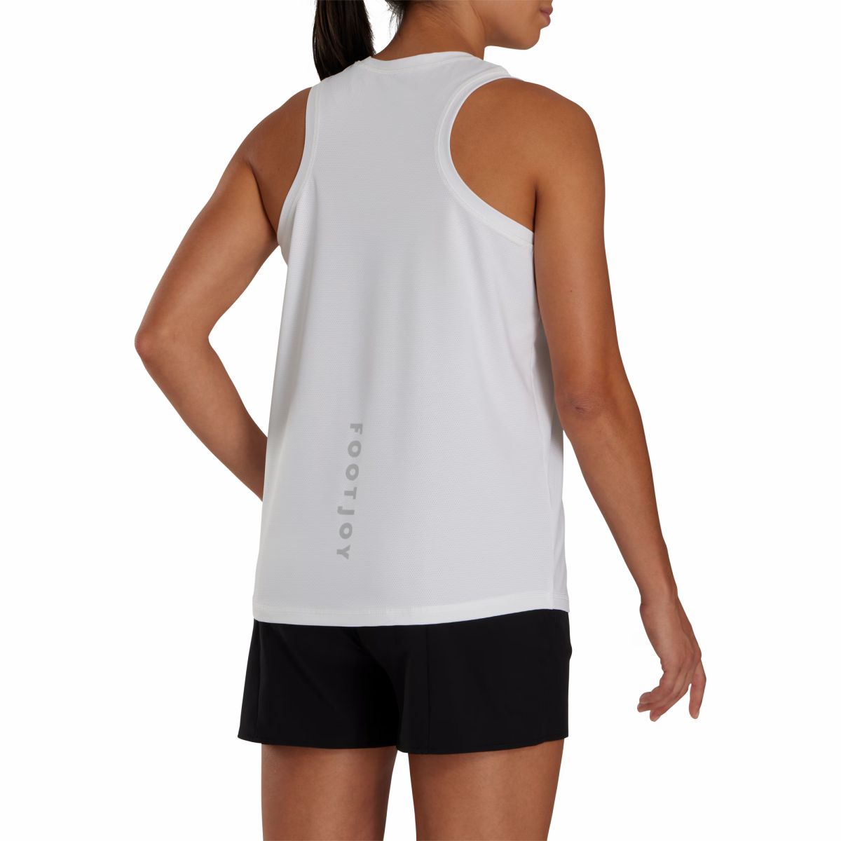Training Tank Top Women - FootJoy
