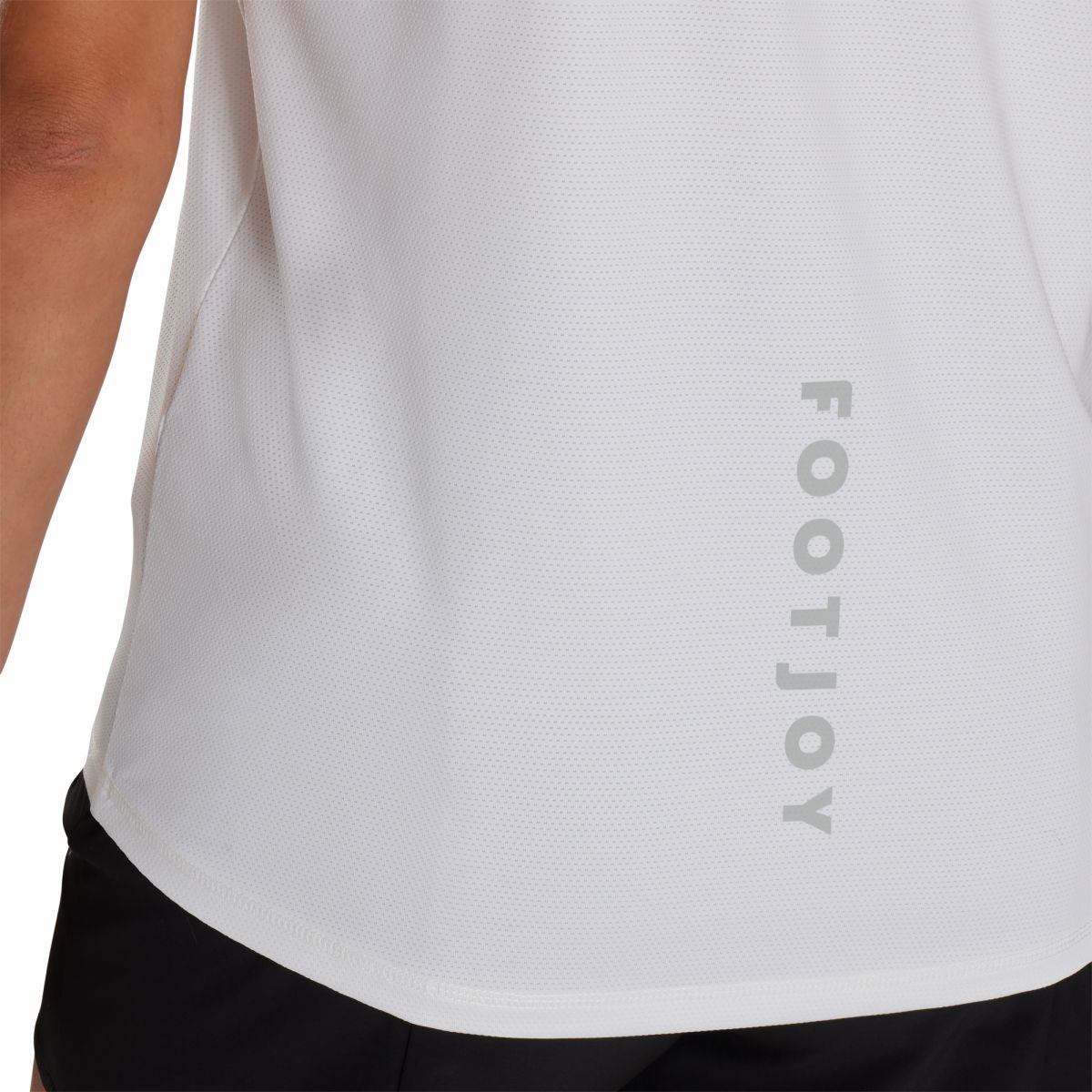 Training Tank Top Women - FootJoy