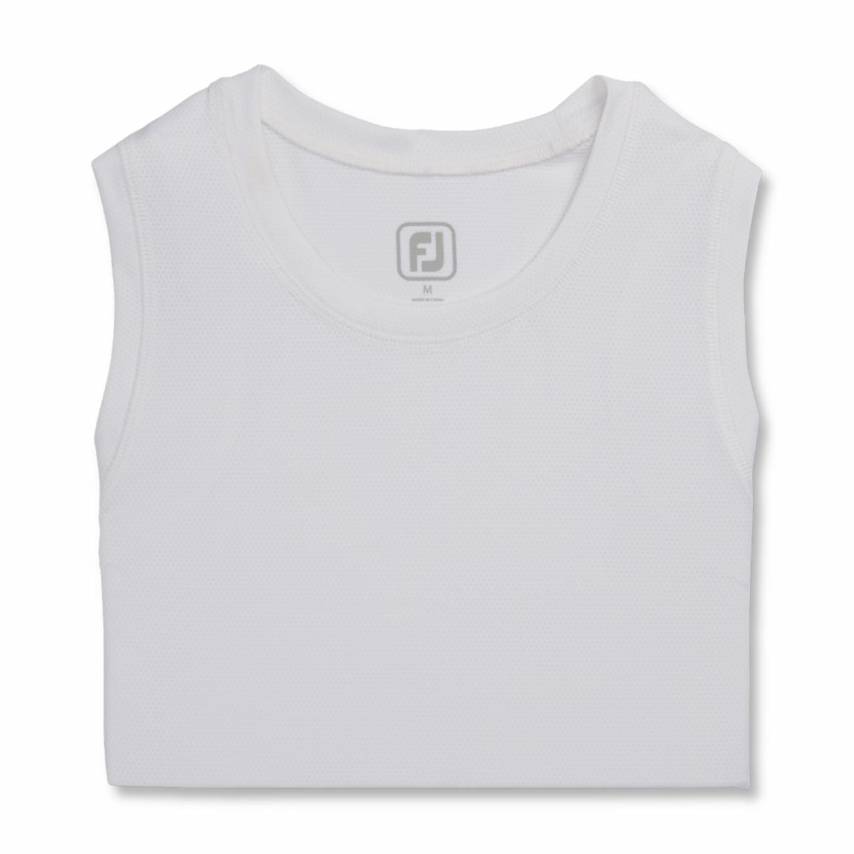 Training Tank Top Women - FootJoy