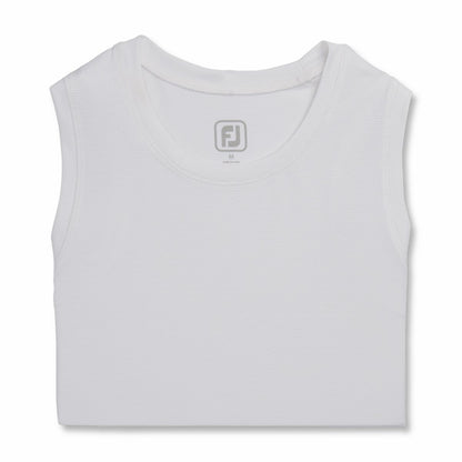 Training Tank Top Women - FootJoy
