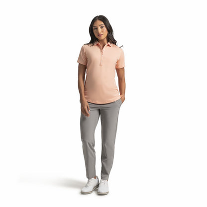 Solid Lisle Women - FootJoy