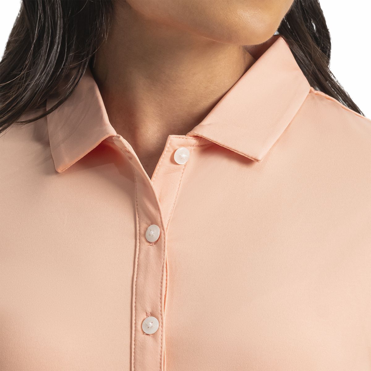 Solid Lisle Women - FootJoy