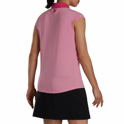 Feeder Stripe Women - FootJoy