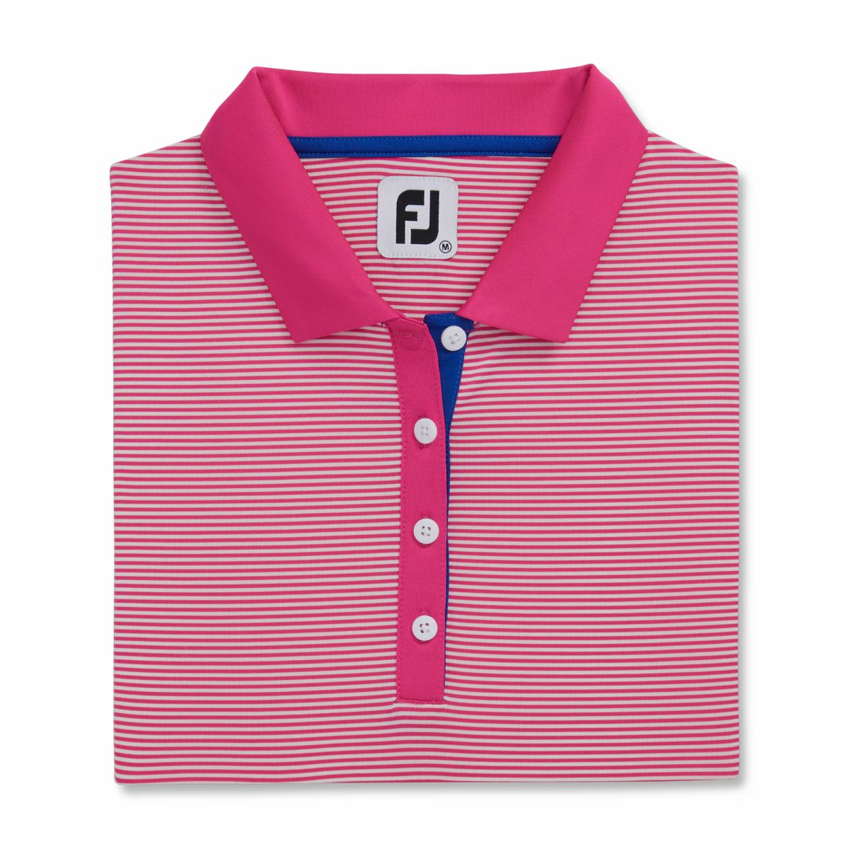 Feeder Stripe Women - FootJoy