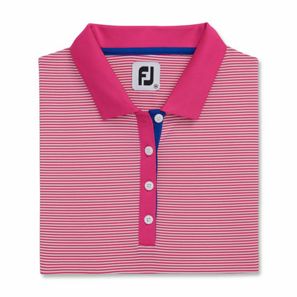 Feeder Stripe Women - FootJoy