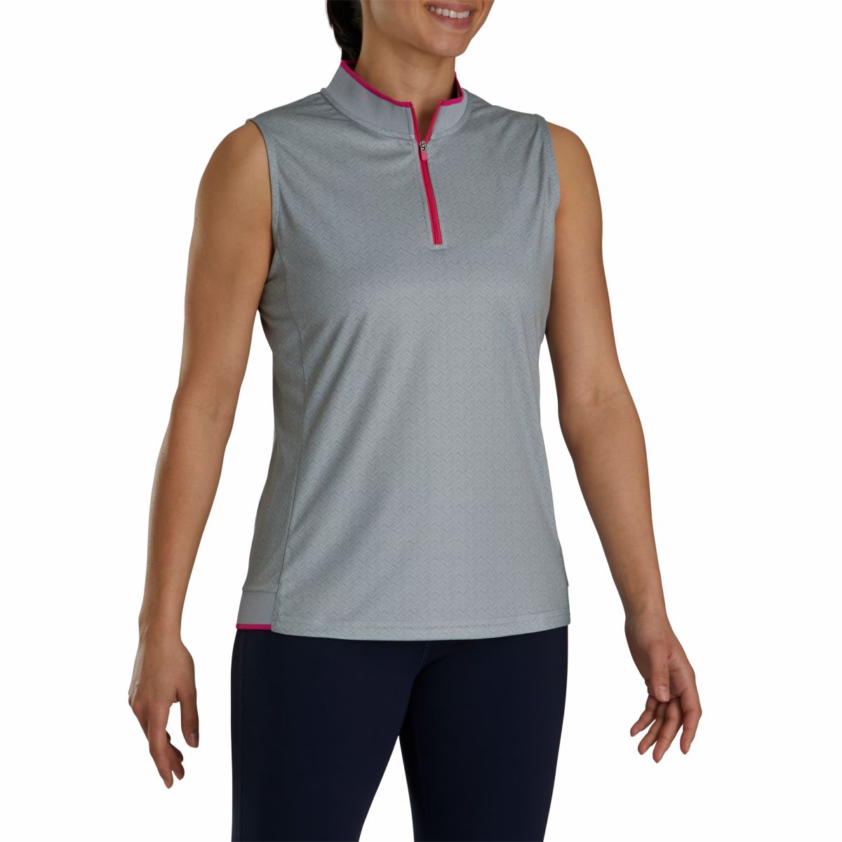 Grey,XS