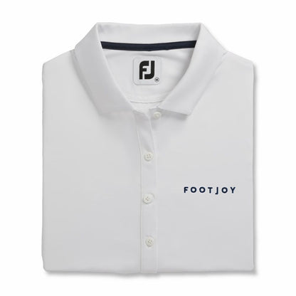 Wordmark Solid Lisle Women - FootJoy