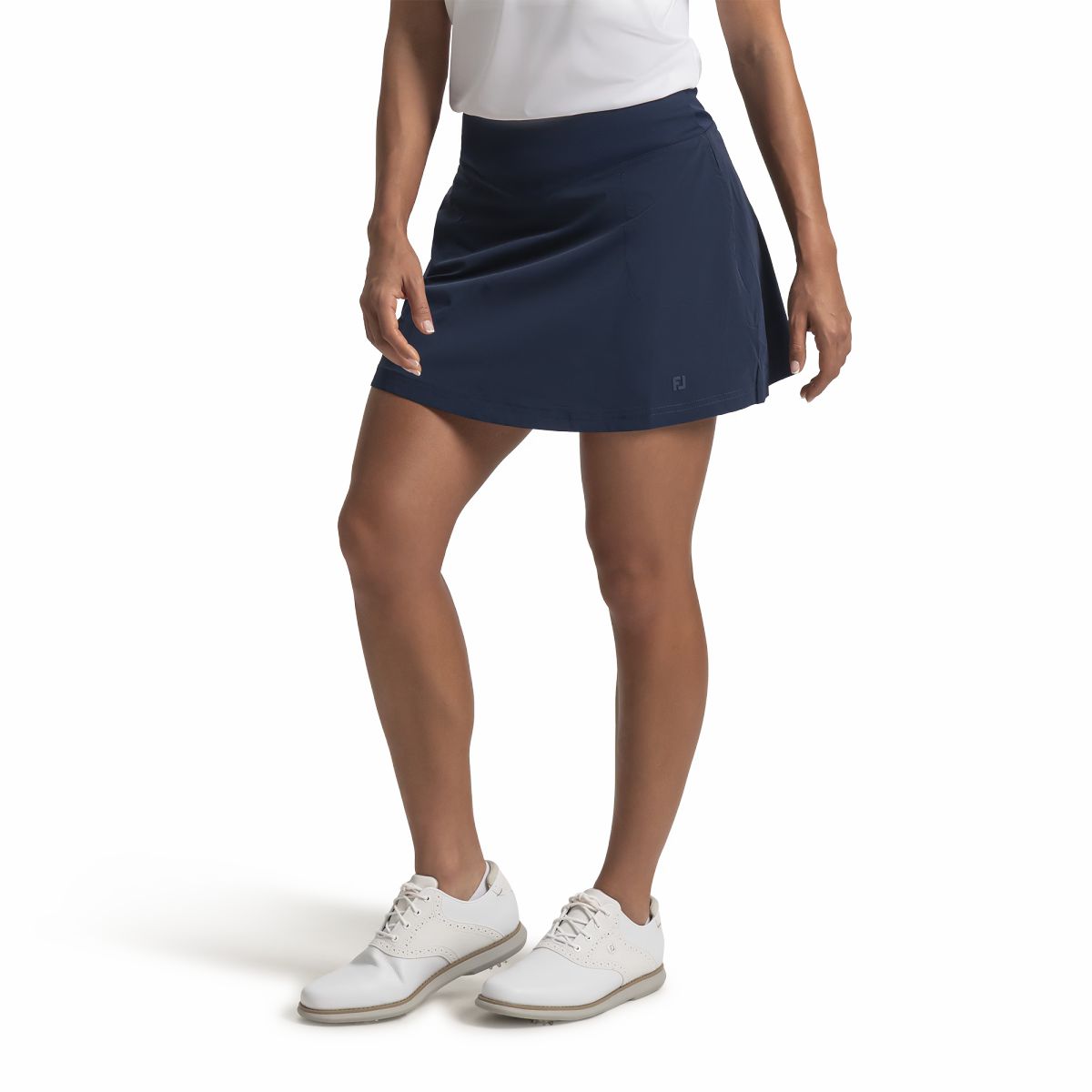 Eclipse Skort Women - FootJoy