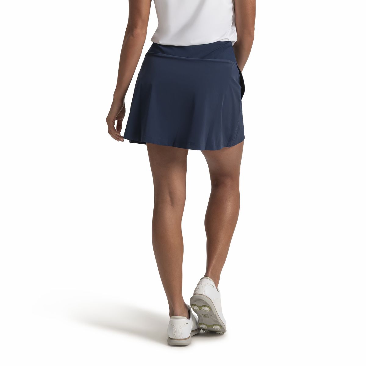 Eclipse Skort Women - FootJoy