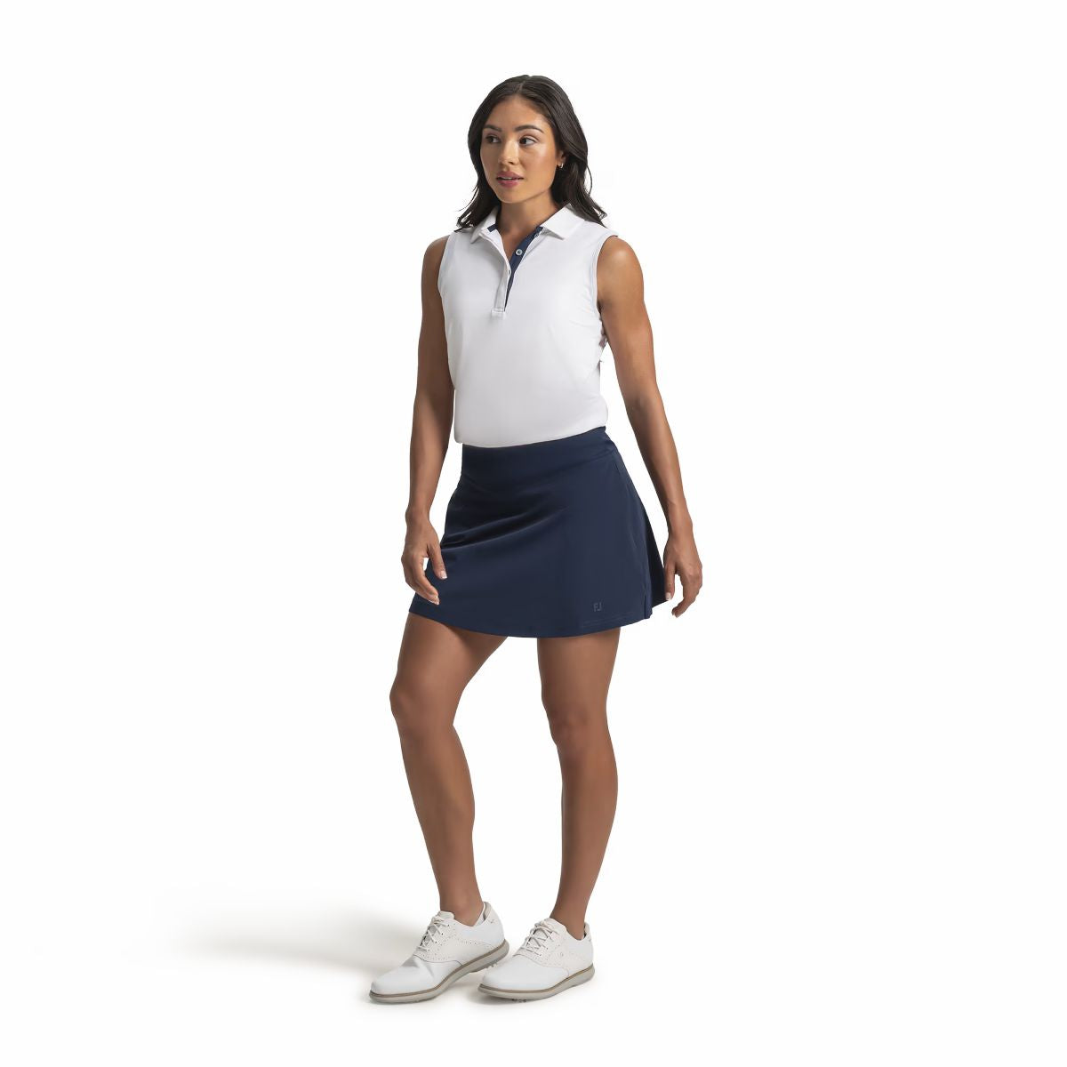 Eclipse Skort Women - FootJoy