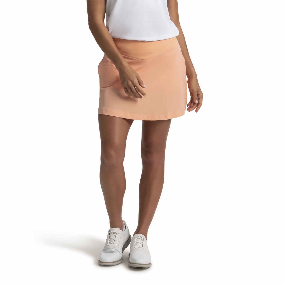 Desert Peach,XS