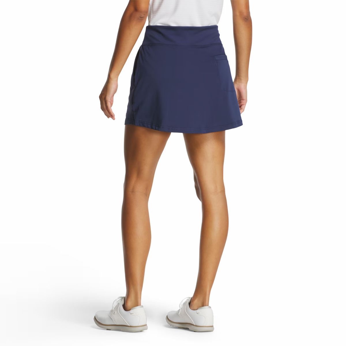 Aerial Skort Women - FootJoy