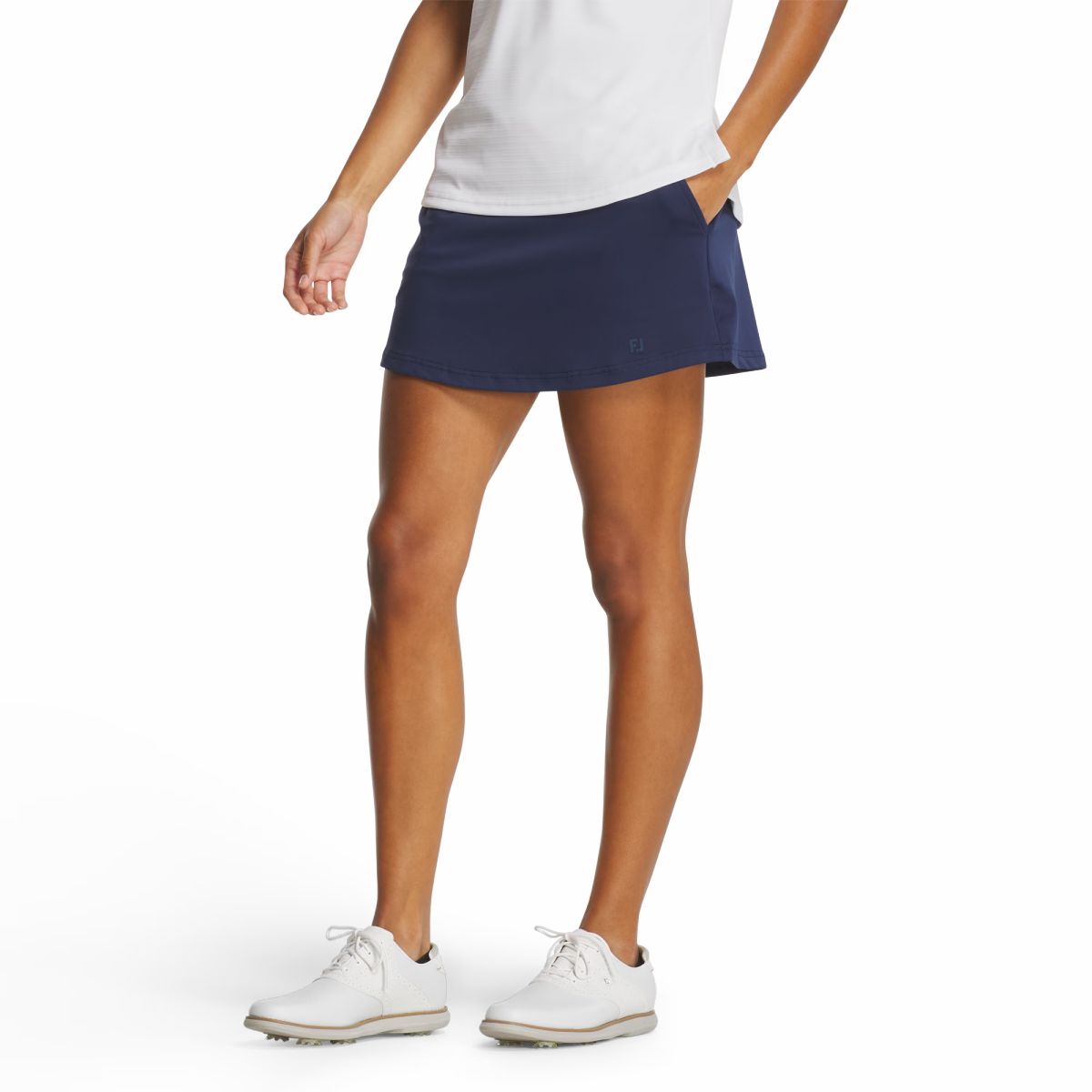Aerial Skort Women - FootJoy