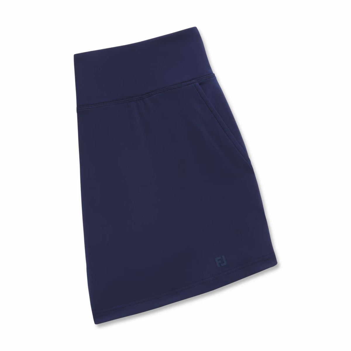 Aerial Skort Women - FootJoy