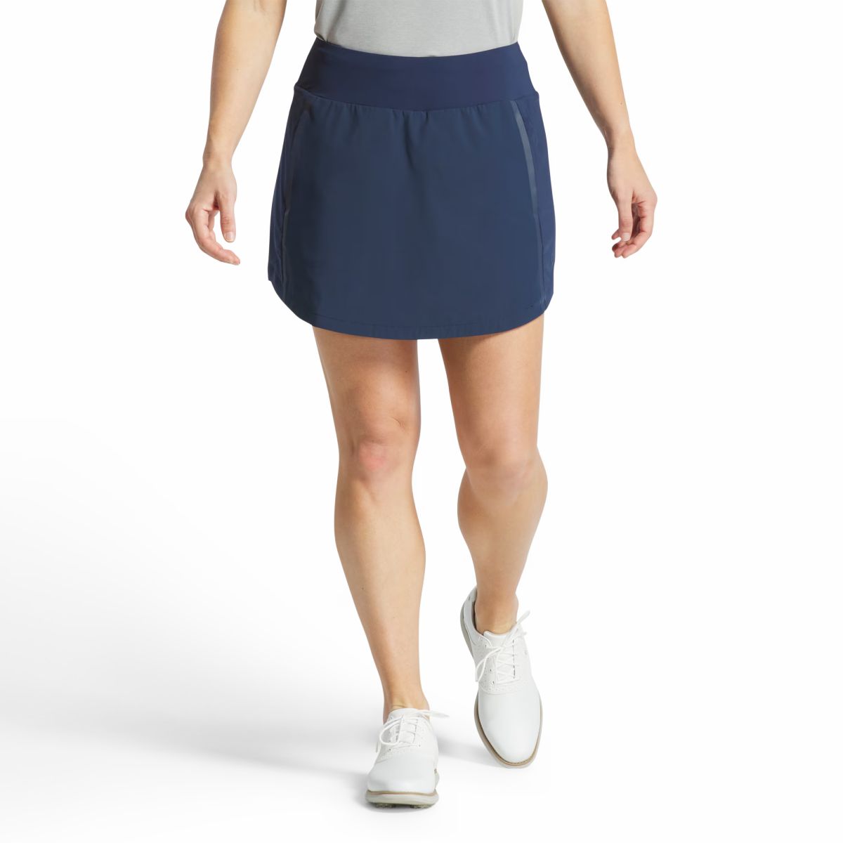 TempoSeries Skort Women - FootJoy