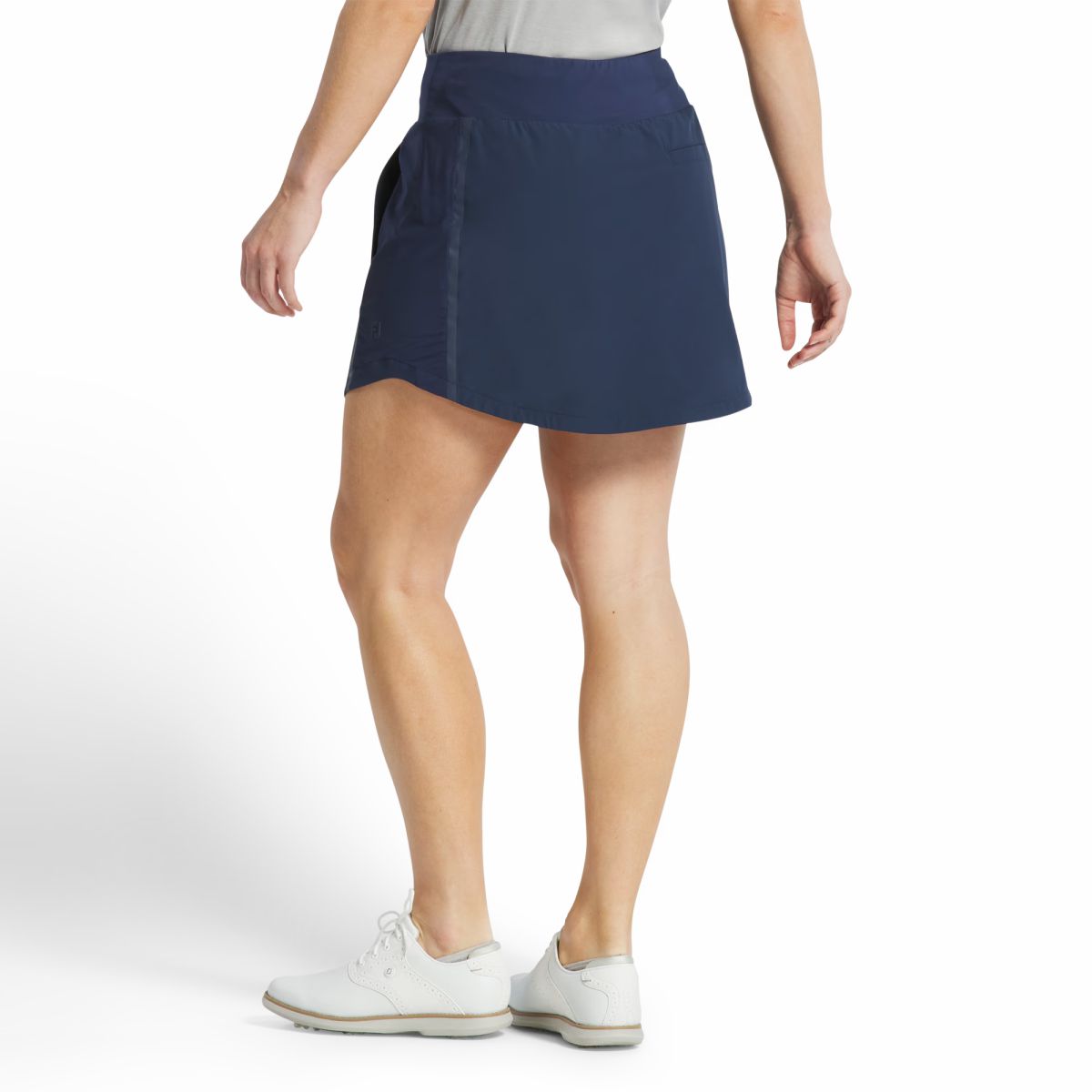 TempoSeries Skort Women - FootJoy