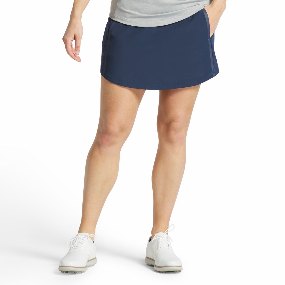 TempoSeries Skort Women - FootJoy