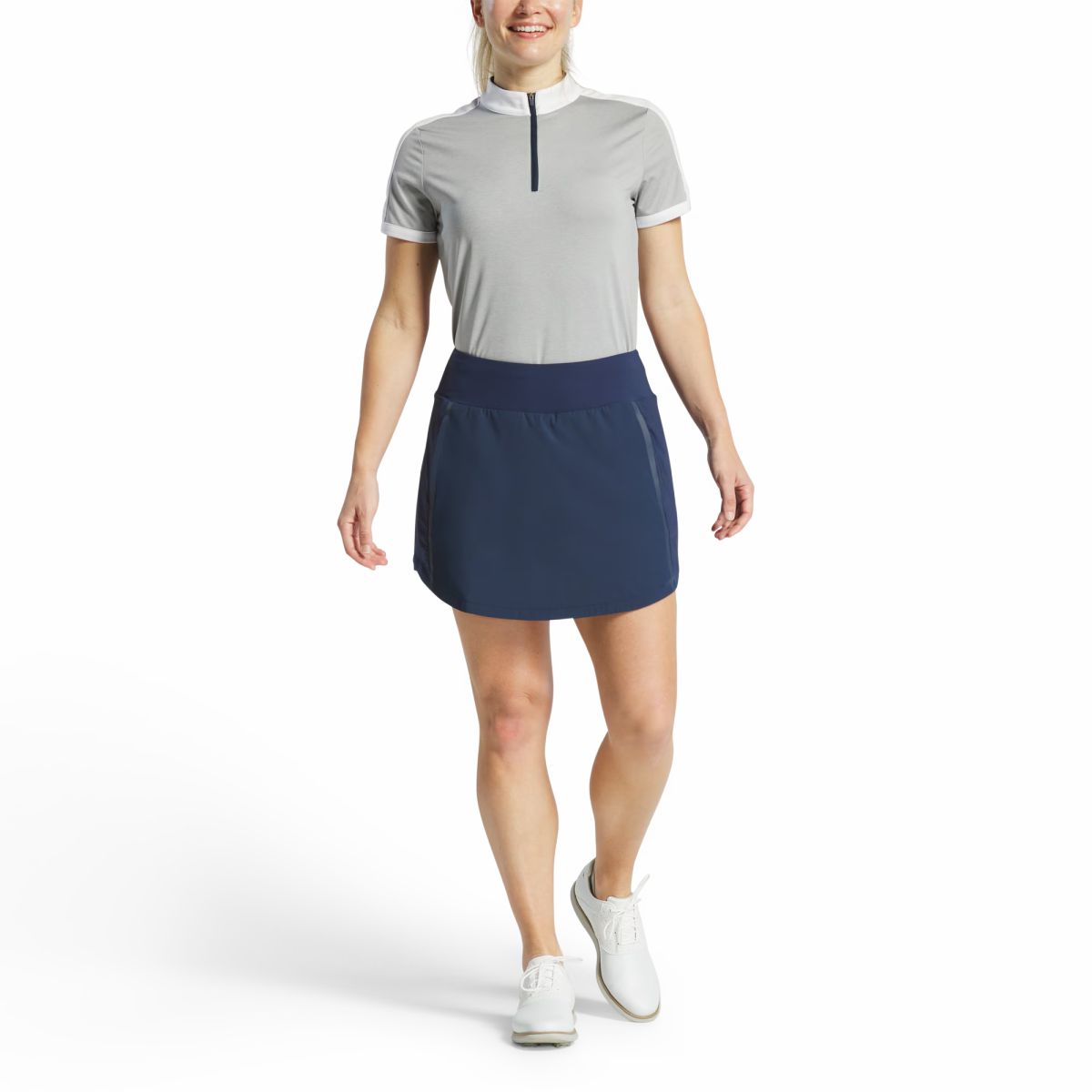TempoSeries Skort Women - FootJoy