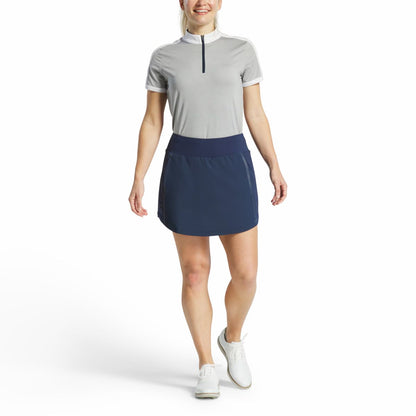 TempoSeries Skort Women - FootJoy
