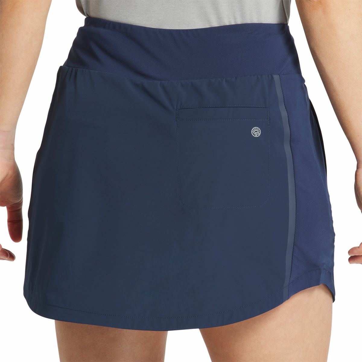 TempoSeries Skort Women - FootJoy