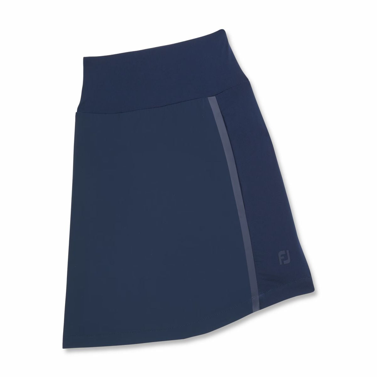 TempoSeries Skort Women - FootJoy