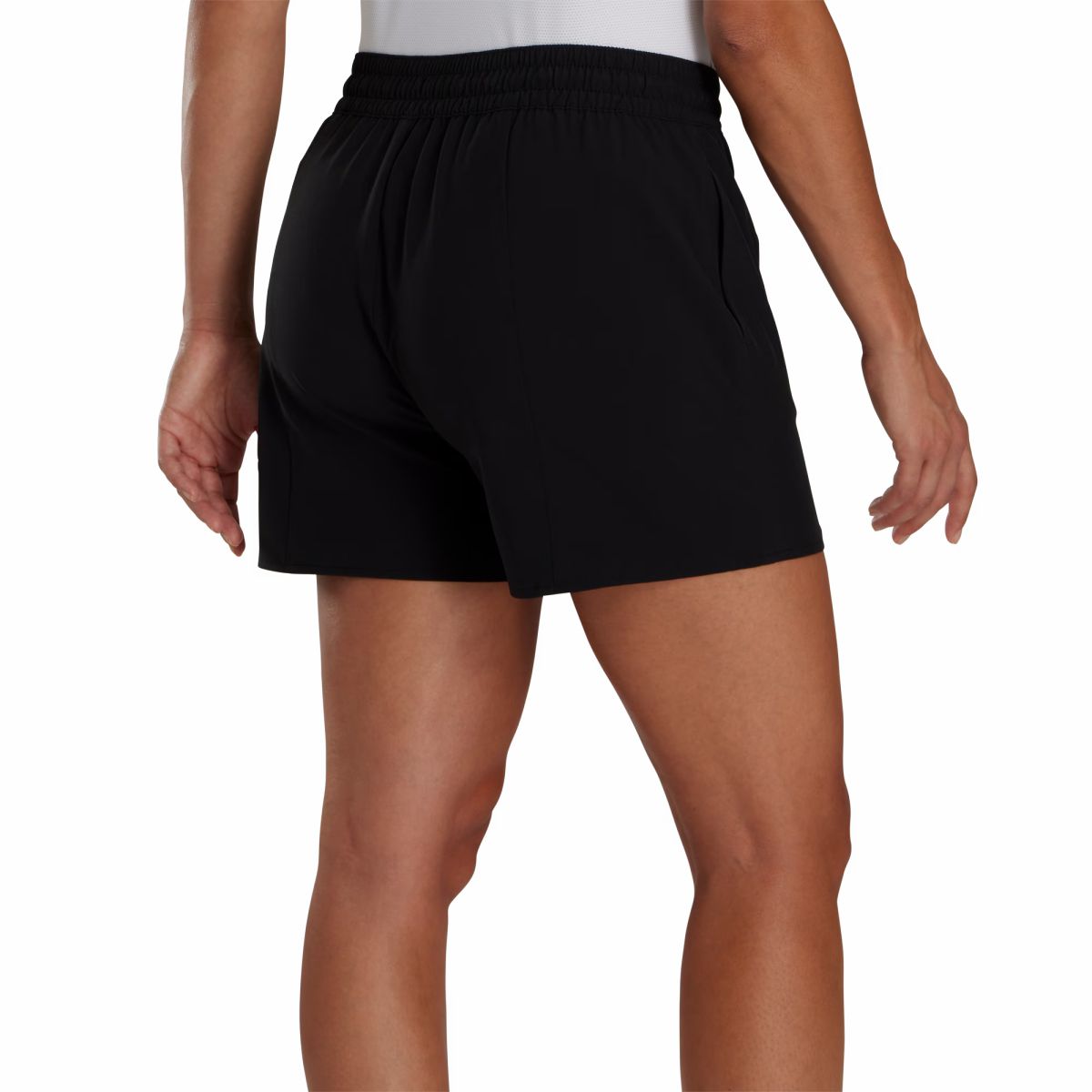 Training Shorts Women - FootJoy