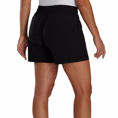 Training Shorts Women - FootJoy