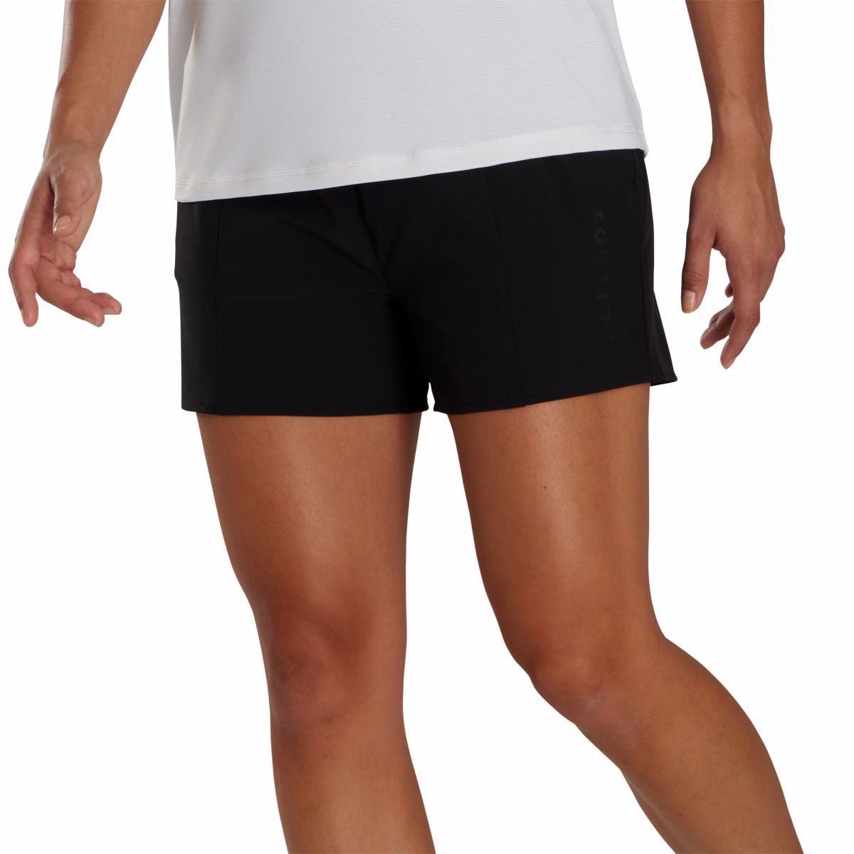 Training Shorts Women - FootJoy