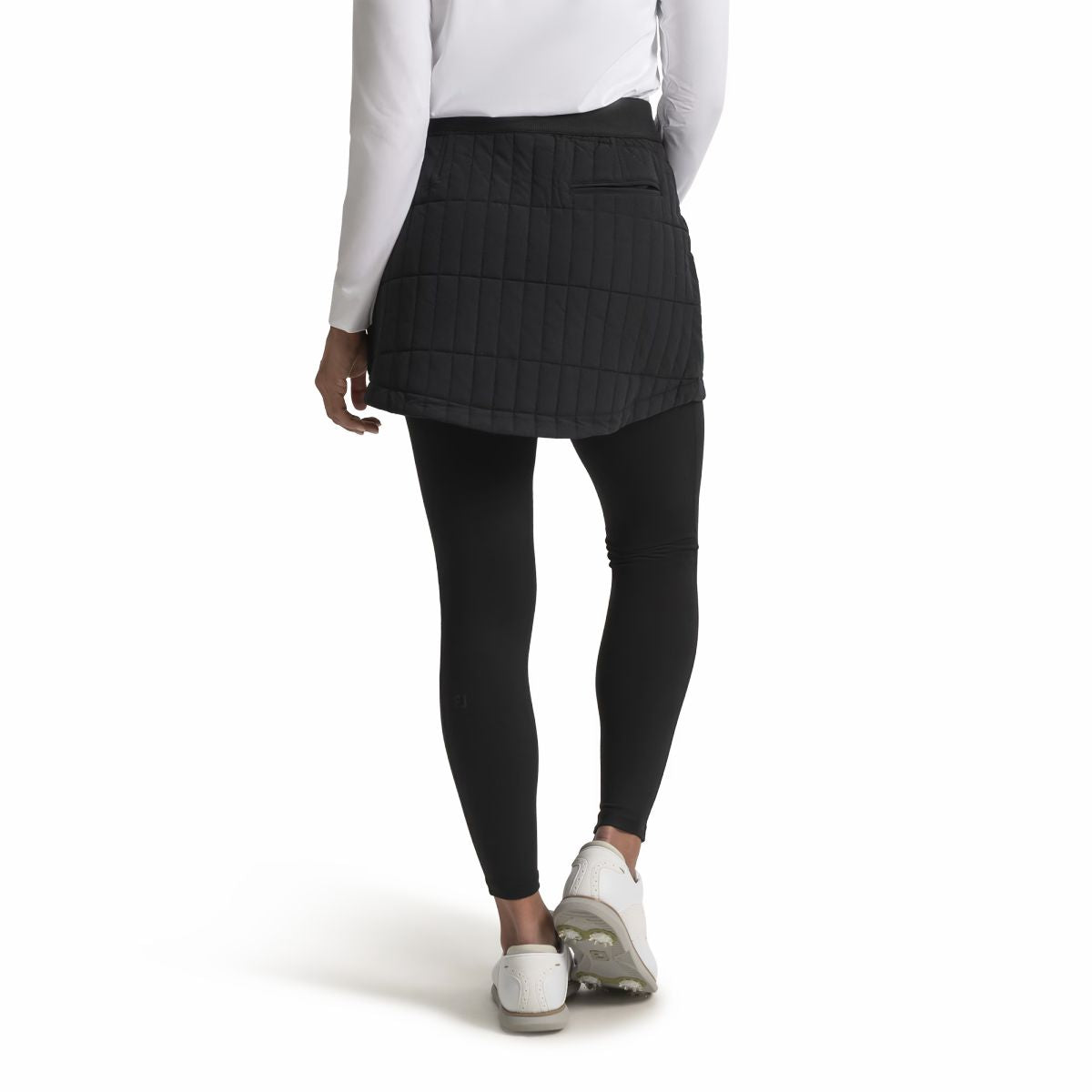 ThermoSeries Insulated Wrap Women - FootJoy