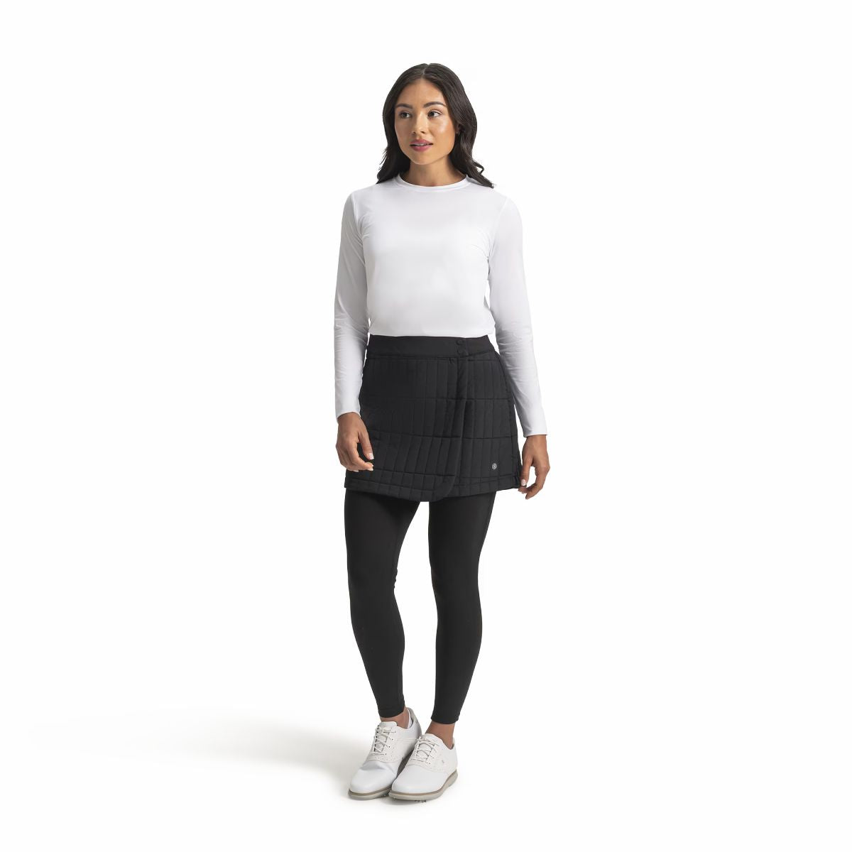 ThermoSeries Insulated Wrap Women - FootJoy