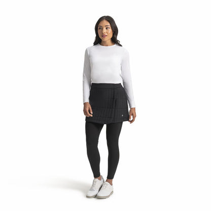 ThermoSeries Insulated Wrap Women - FootJoy