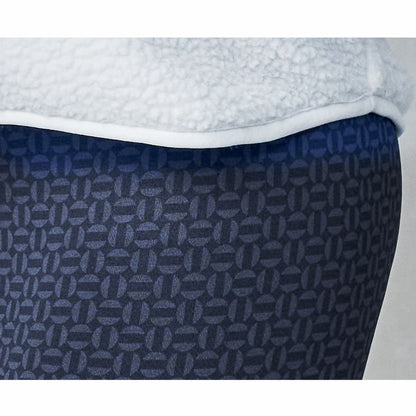 Après Tee Brushed Back Leggings Women - FootJoy