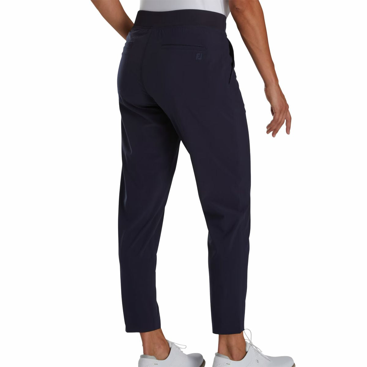 Lightweight Ankle Pant Women - FootJoy