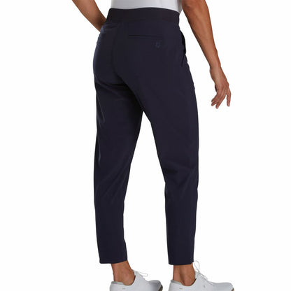Lightweight Ankle Pant Women - FootJoy