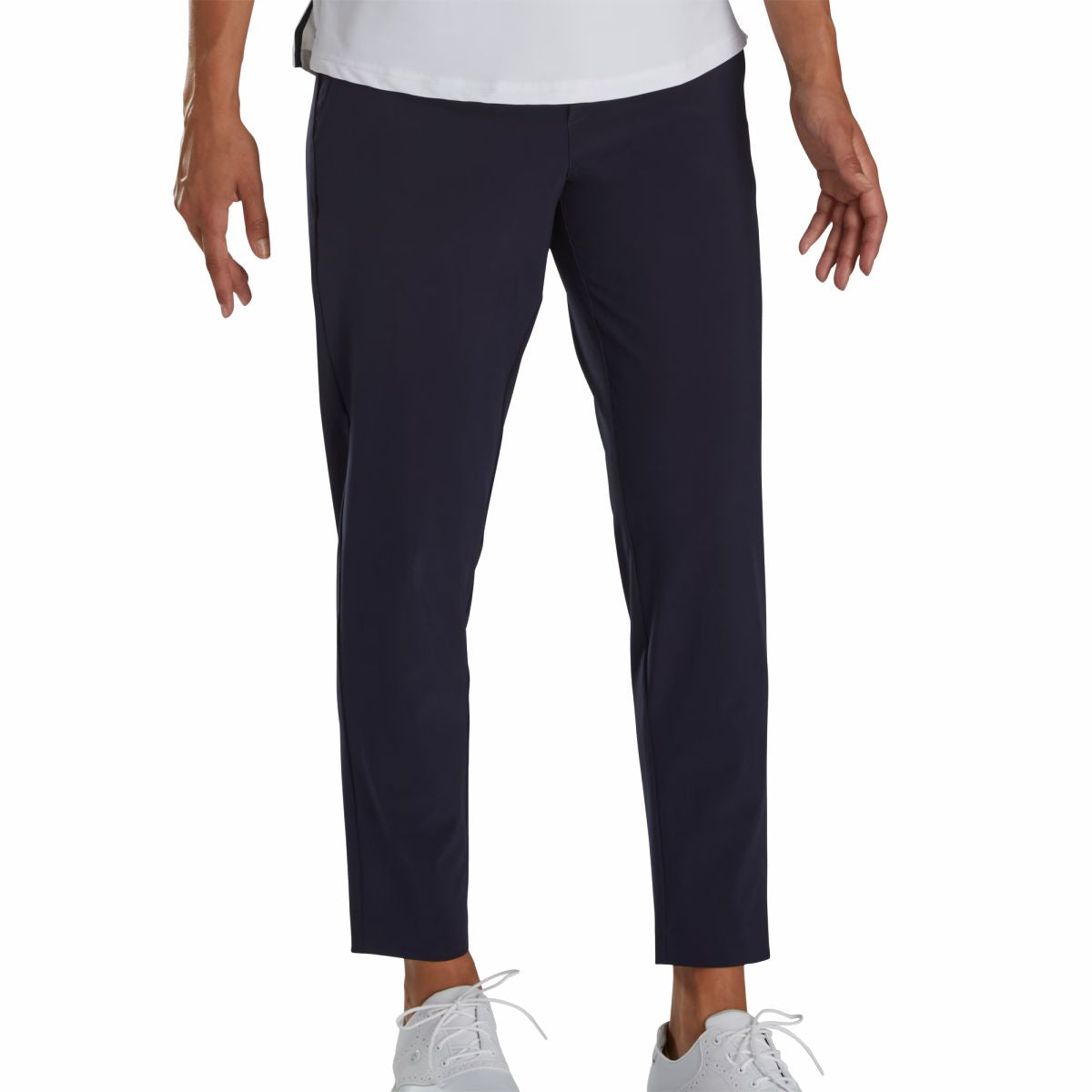 Lightweight Ankle Pant Women - FootJoy