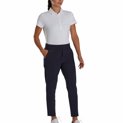 Lightweight Ankle Pant Women - FootJoy