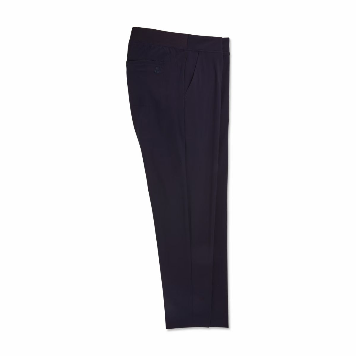 Lightweight Ankle Pant Women - FootJoy