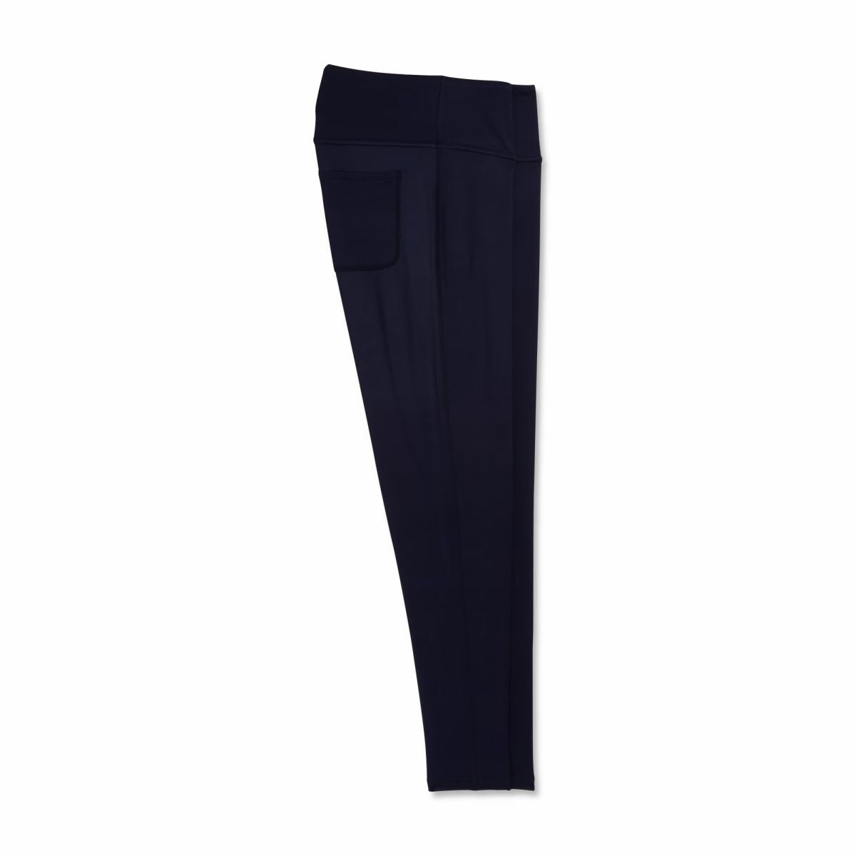 Fleece Leggings Women - FootJoy