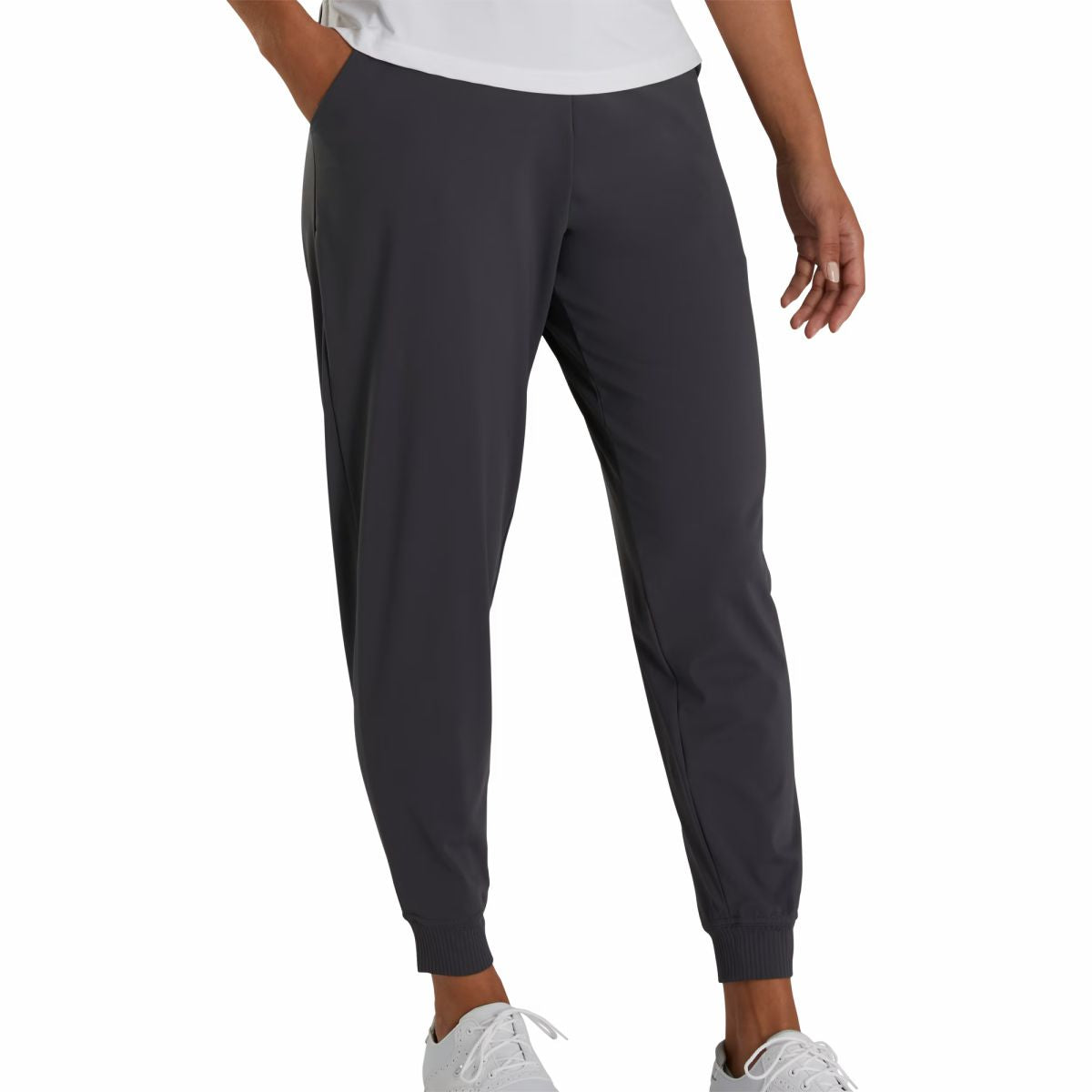 Jogger Women - FootJoy