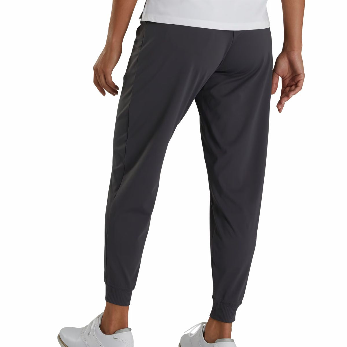 Jogger Women - FootJoy