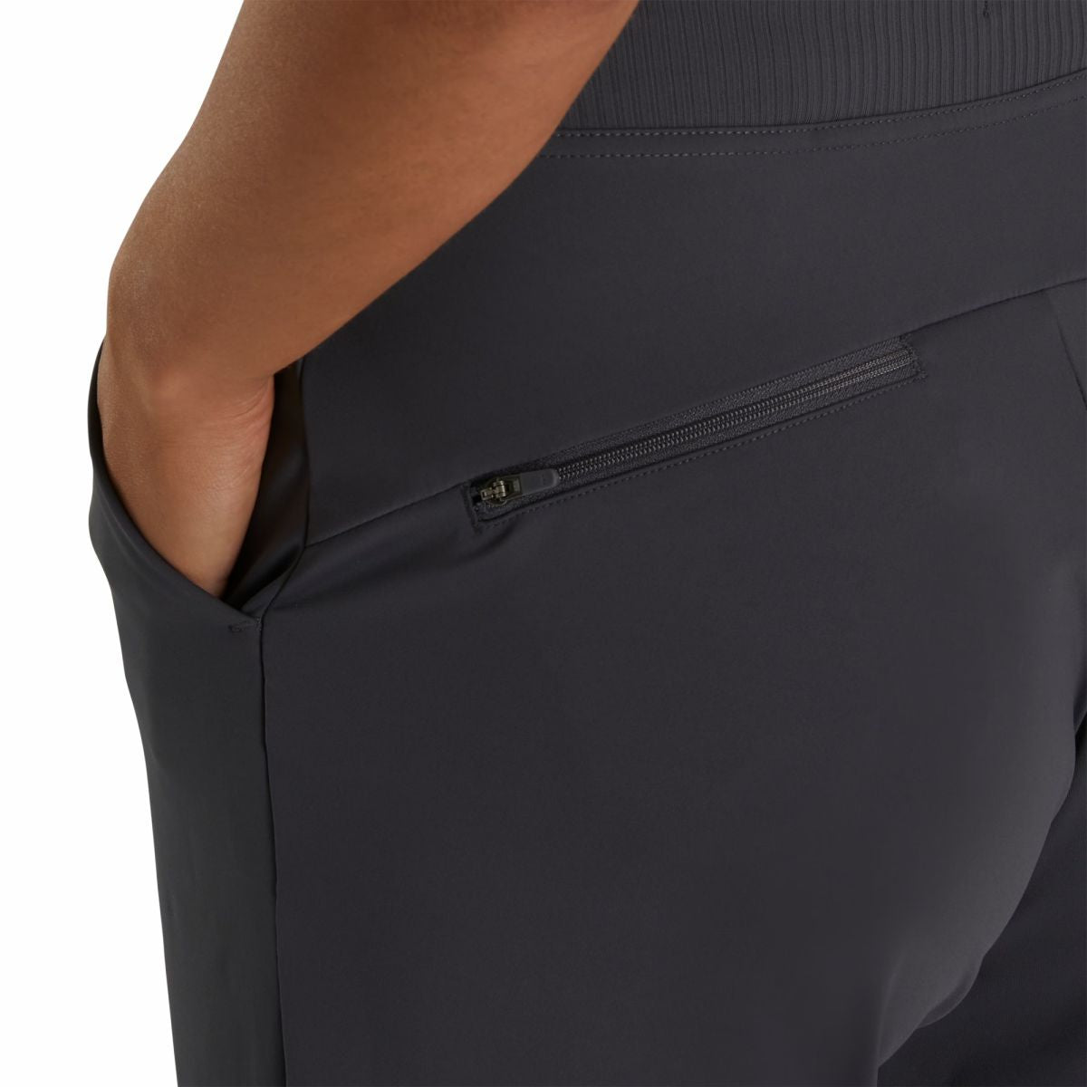 Jogger Women - FootJoy