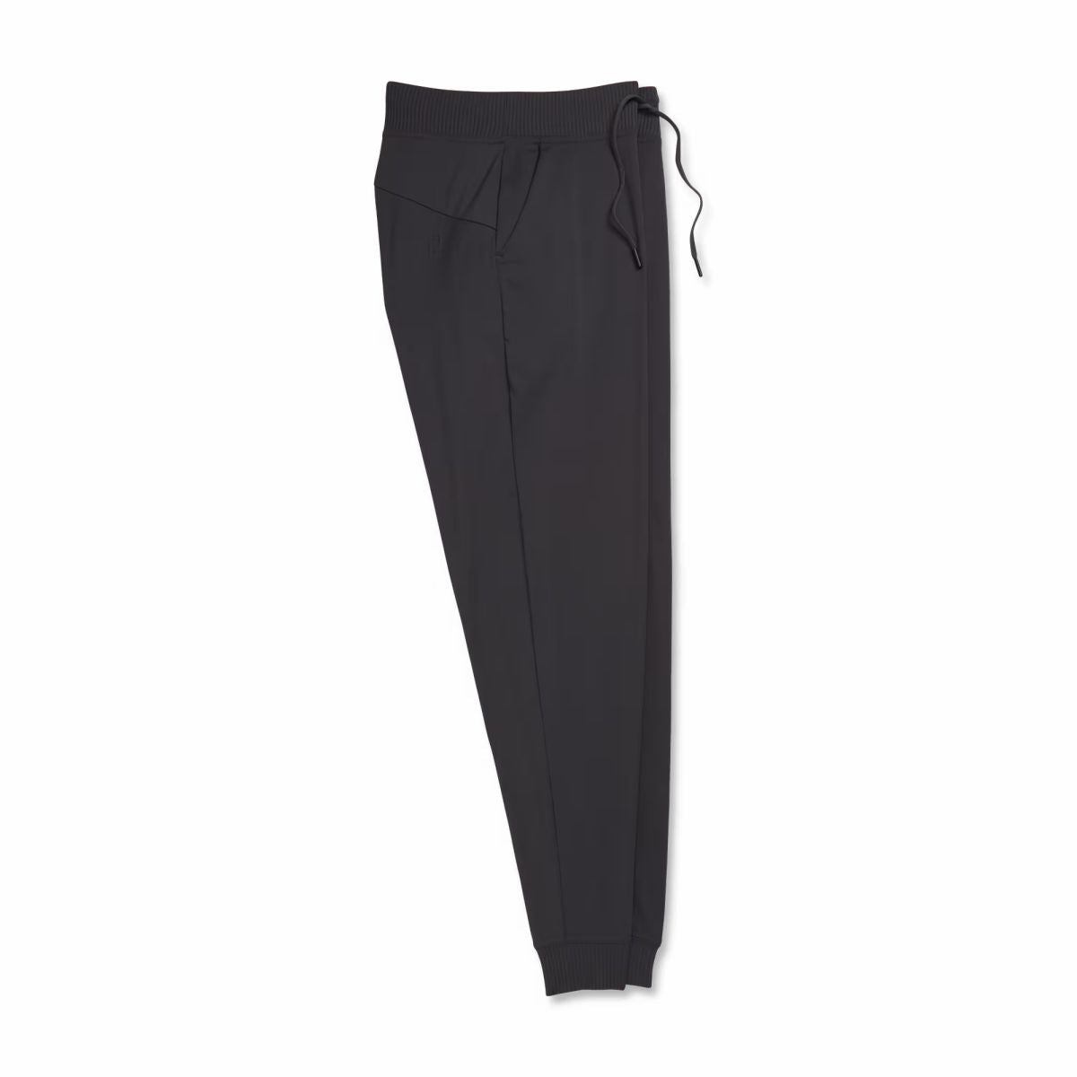 Jogger Women - FootJoy