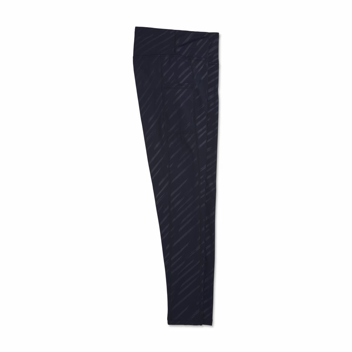 Embossed Leggings Women - FootJoy
