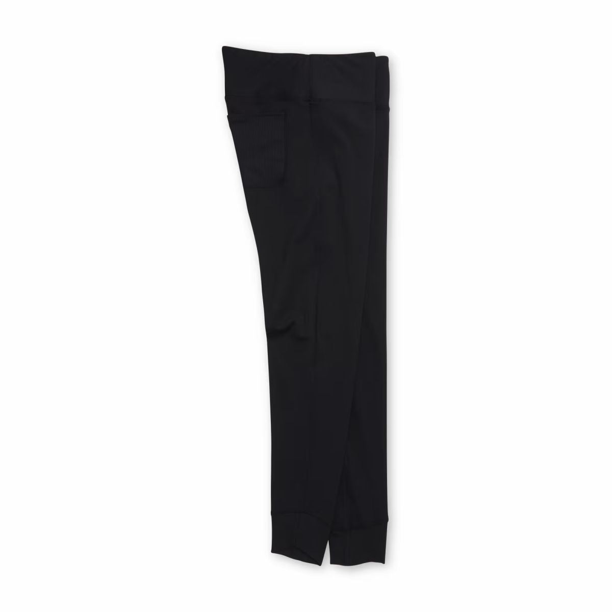 Ankle Length Rib Block Leggings Women - FootJoy