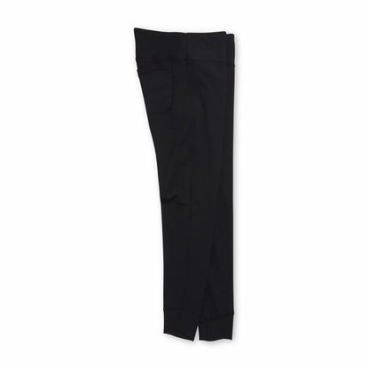 Ankle Length Rib Block Leggings Women - FootJoy