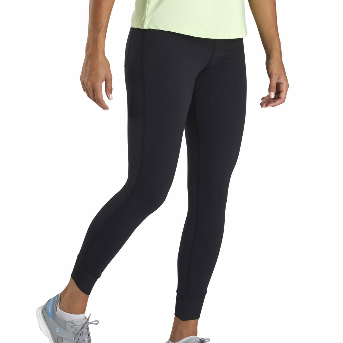 Black,XS
