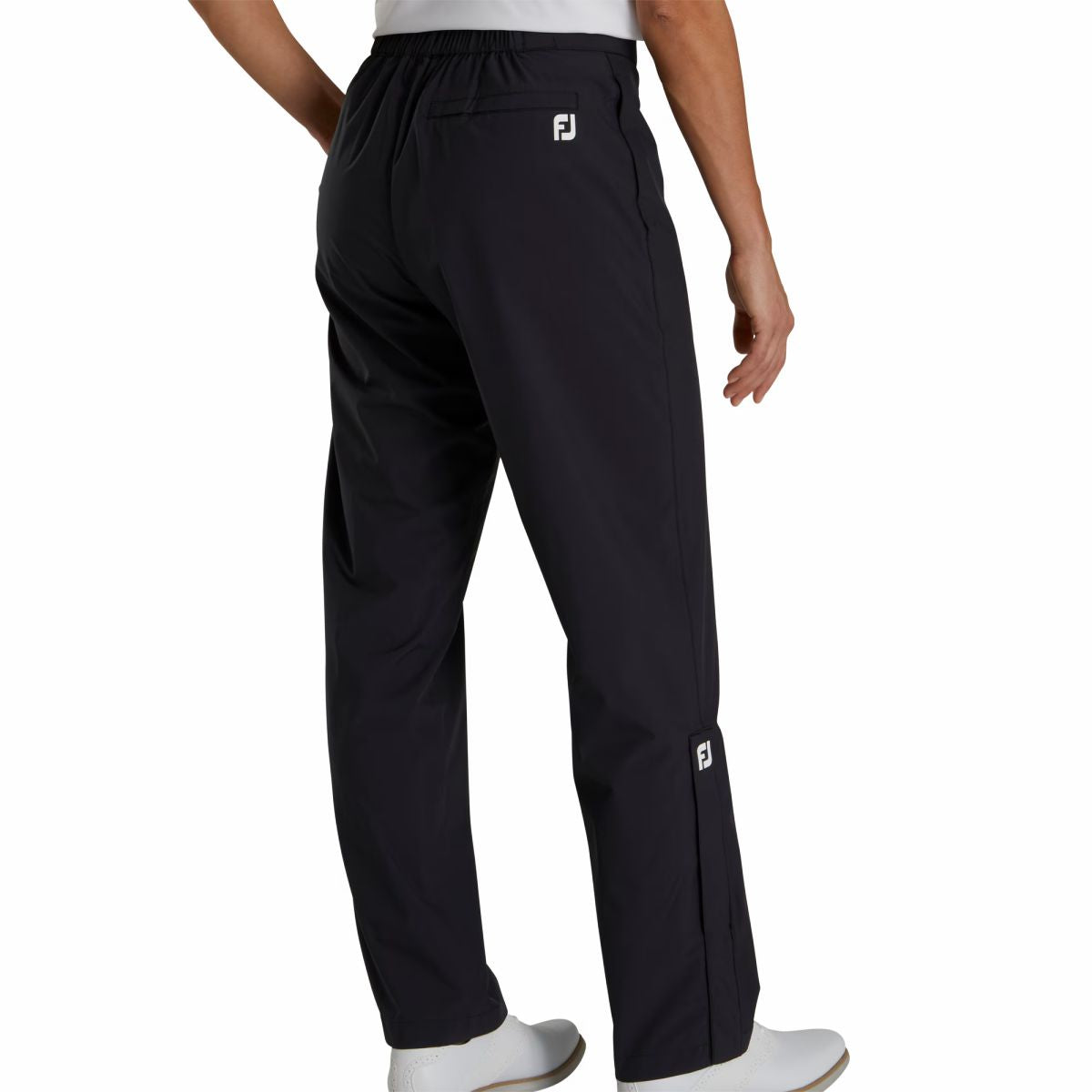 HydroLite Rain Pants Women - FootJoy
