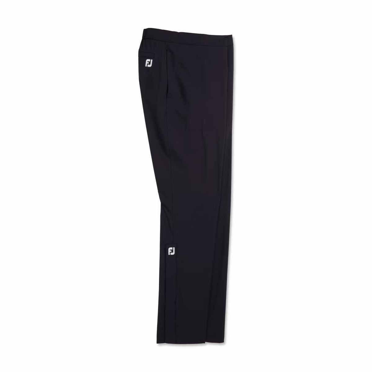 HydroLite Rain Pants Women - FootJoy