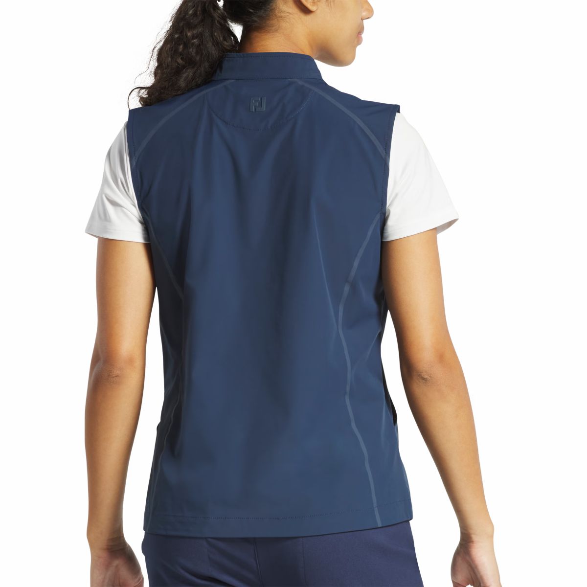 TempoSeries Vest Women - FootJoy