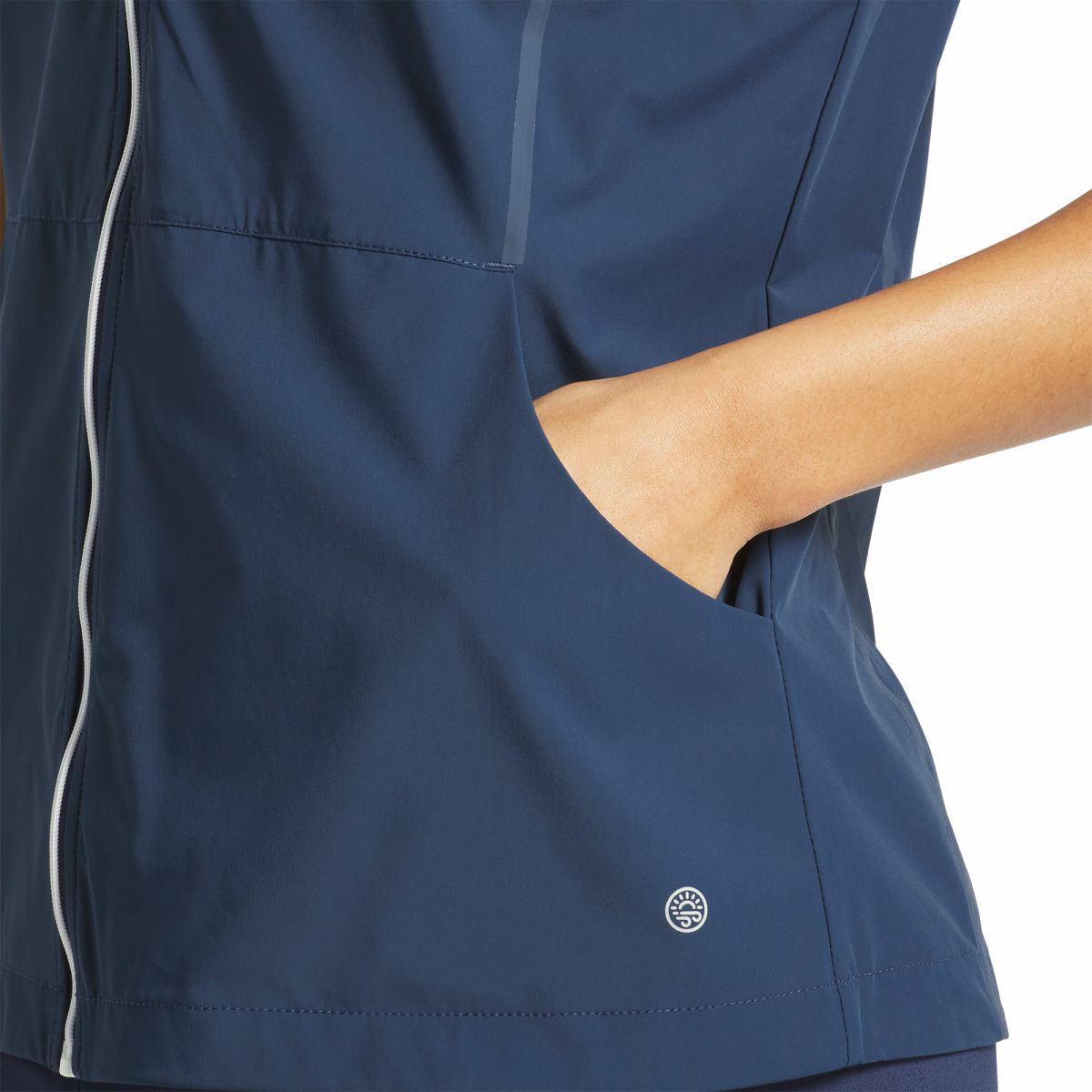 TempoSeries Vest Women - FootJoy